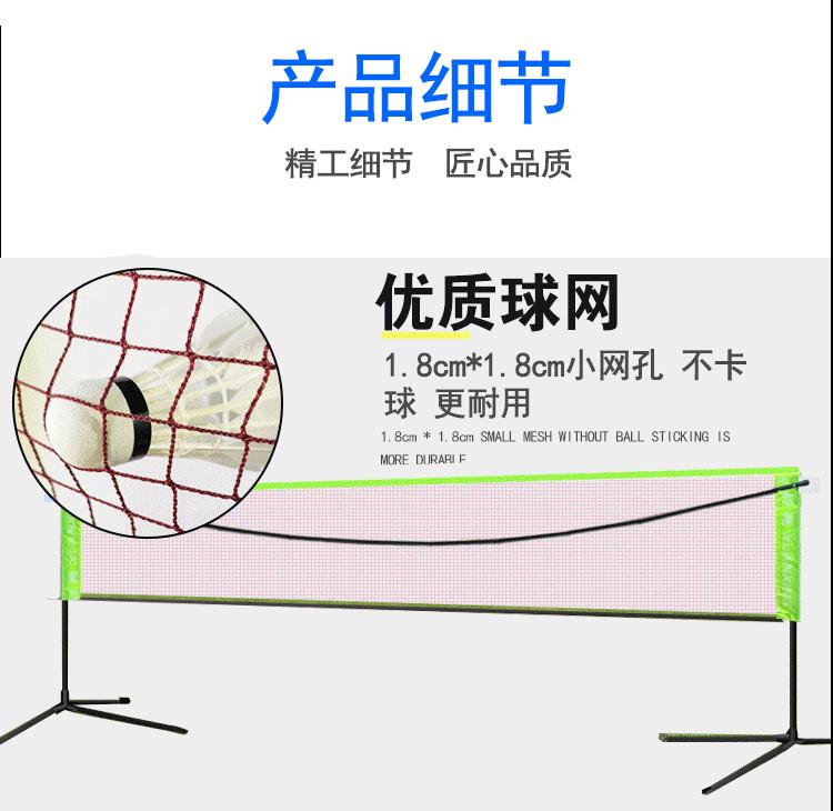 cfe8a55ab221f76b.gif
