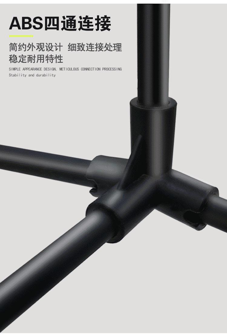 4dd760649757aba2.gif