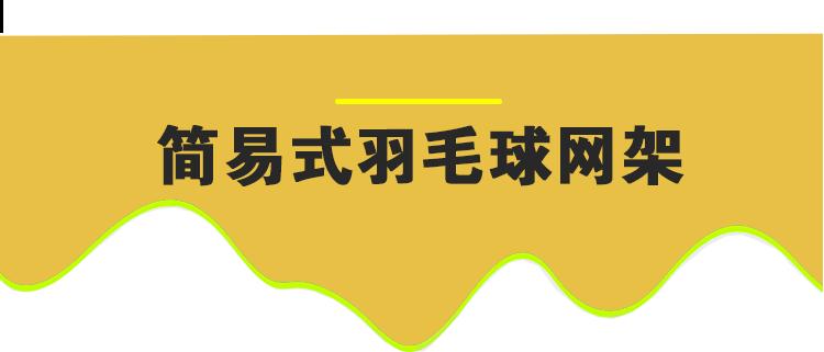 4f747770e97395ad.gif