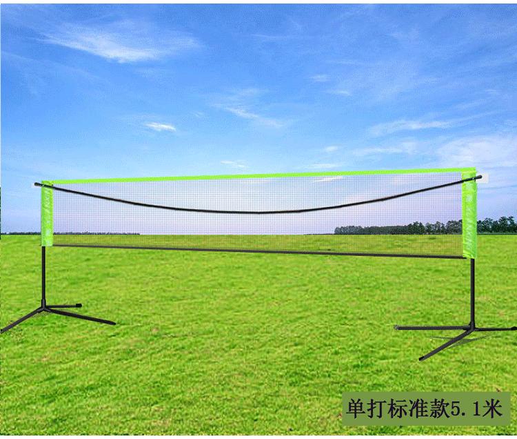 8a0a76d4c801fb3a.gif
