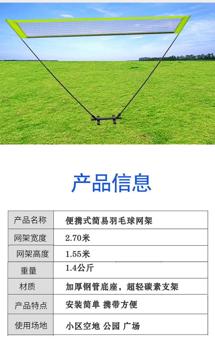 de23523be3c2814a.gif