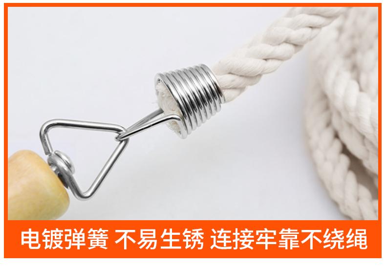0c74a9ec710392e1.jpg