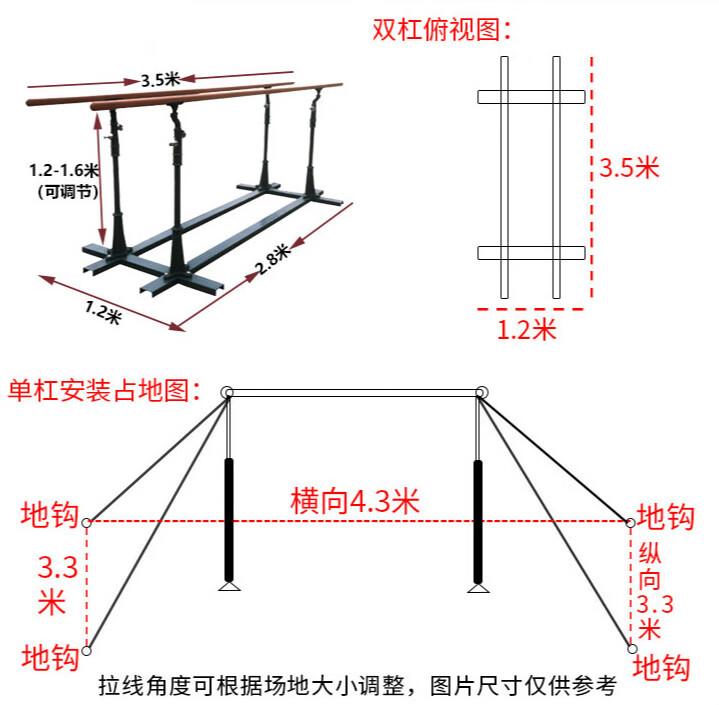 42c843a38728657b.jpg