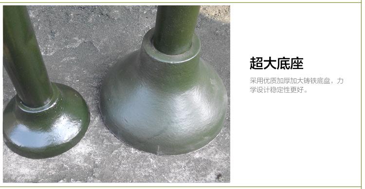 a6408583fa0bda33.jpg