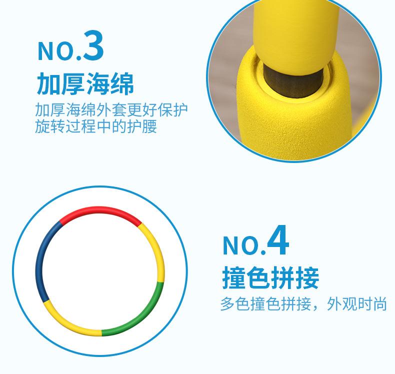 31dcc7bc668a36be.jpg