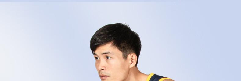922b65cb619a6a37.jpg