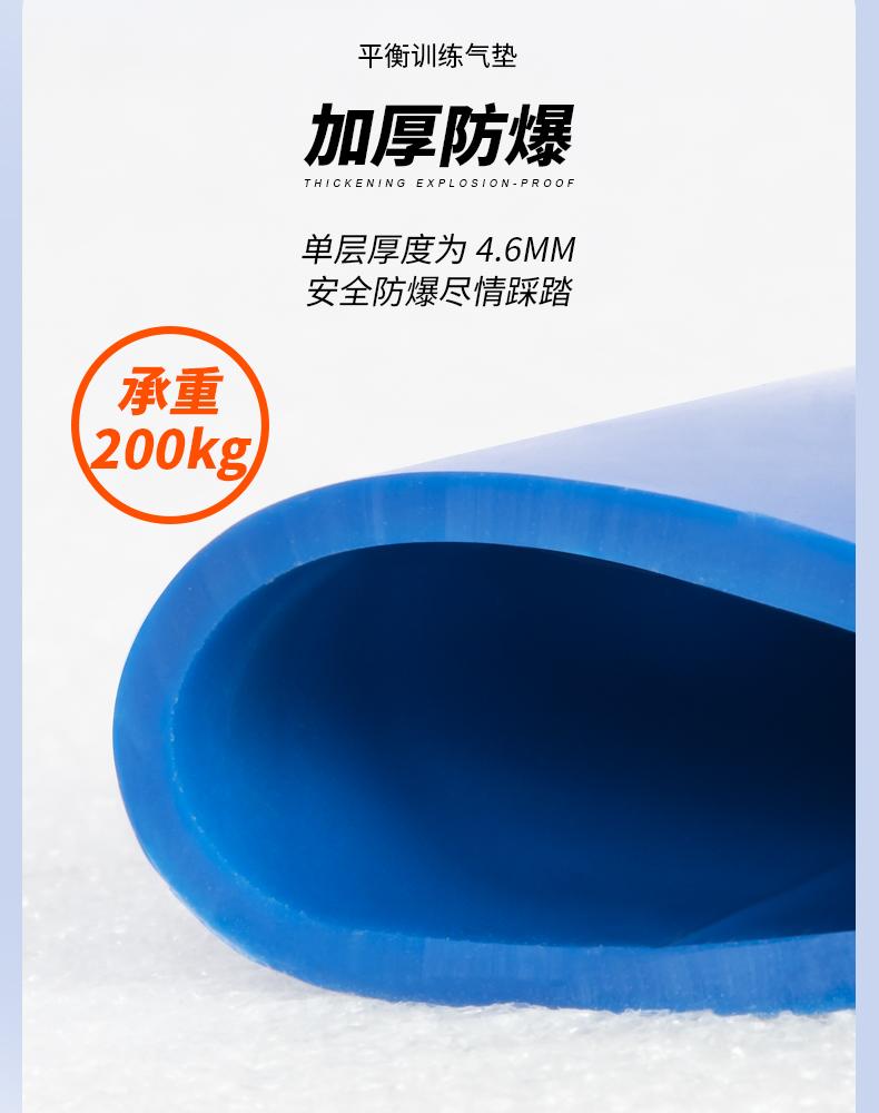24121b8a2560d139.jpg