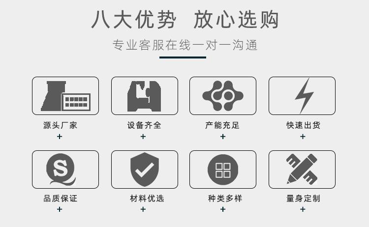 Transportation of new energy raw materials with single or upper/lower material ports using ton wrapped aluminum foil and ton bagged container bags for moisture-proof particles