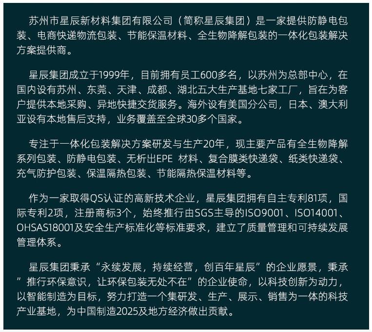 Transportation of new energy raw materials with single or upper/lower material ports using ton wrapped aluminum foil and ton bagged container bags for moisture-proof particles