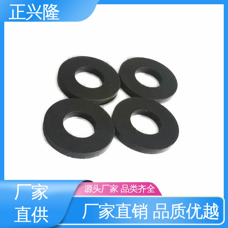 O-shaped sealing ring, design and sample processing, anti-aging bathtub, press type, Zhengxinglong