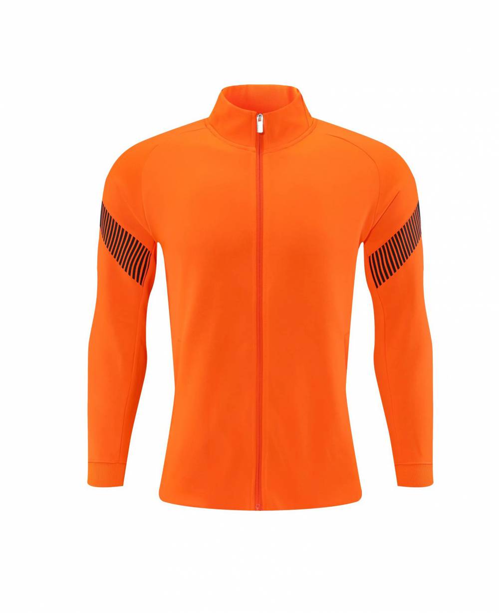 Men's sportswear, spring and autumn season, women's jackets, knitted breathable tops, jackets, casual loose sweaters, trendy spring wear