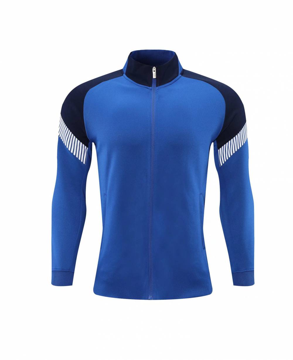 Men's sportswear, spring and autumn season, women's jackets, knitted breathable tops, jackets, casual loose sweaters, trendy spring wear