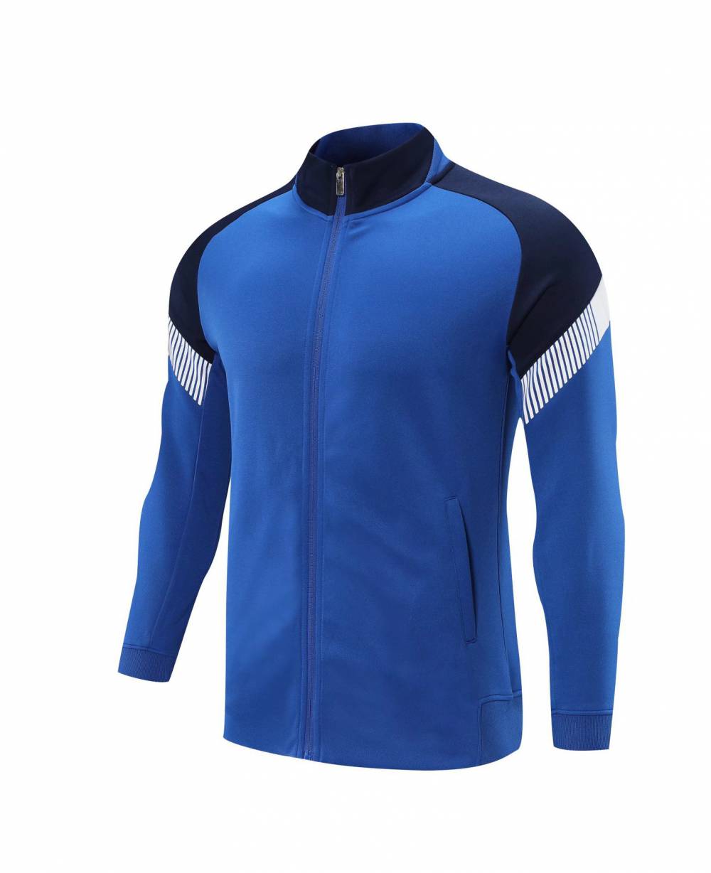 Men's sportswear, spring and autumn season, women's jackets, knitted breathable tops, jackets, casual loose sweaters, trendy spring wear