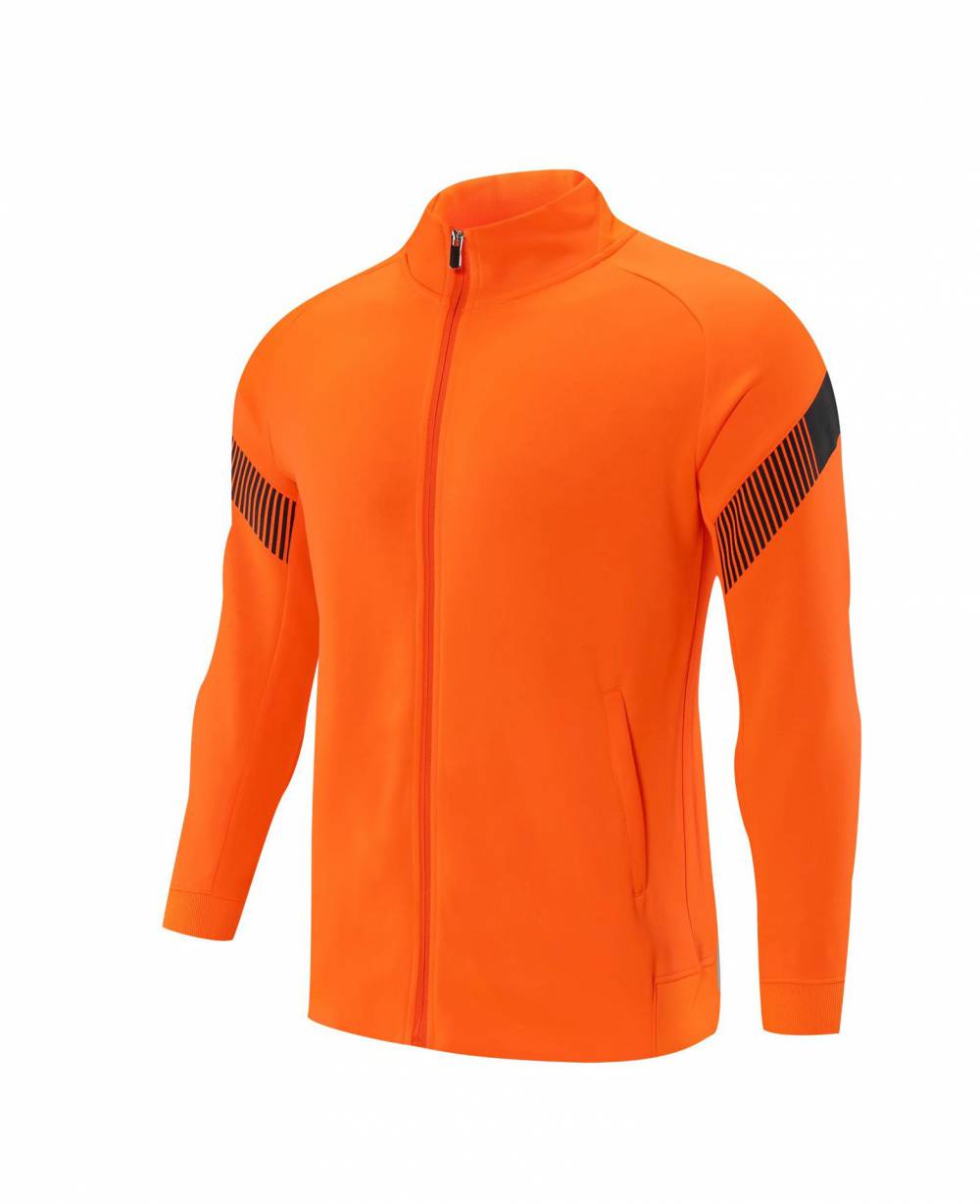 Men's sportswear, spring and autumn season, women's jackets, knitted breathable tops, jackets, casual loose sweaters, trendy spring wear