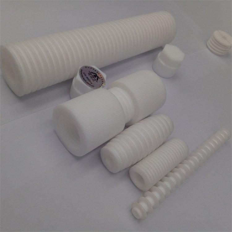 Supply of communication sealing rings, mechanical industry sealing gaskets, PTFE sealing sheets, PTFE gaskets