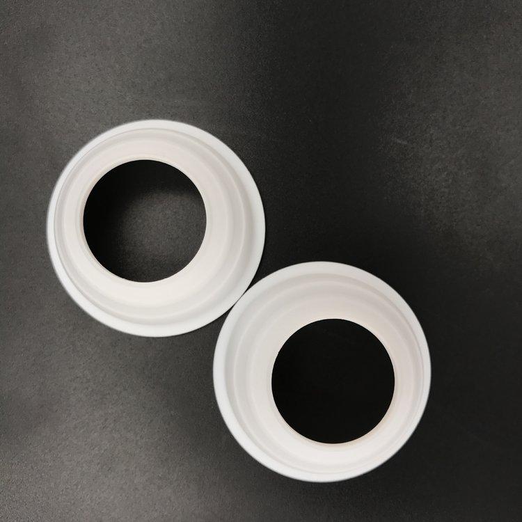 Supply of communication sealing rings, mechanical industry sealing gaskets, PTFE sealing sheets, PTFE gaskets