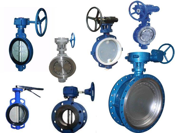 D341X-16 Turbine Flange Butterfly Valve Junhao Flange Water Pump Inlet and Outlet Valves Rubber Telescopic Butterfly Valve Factory