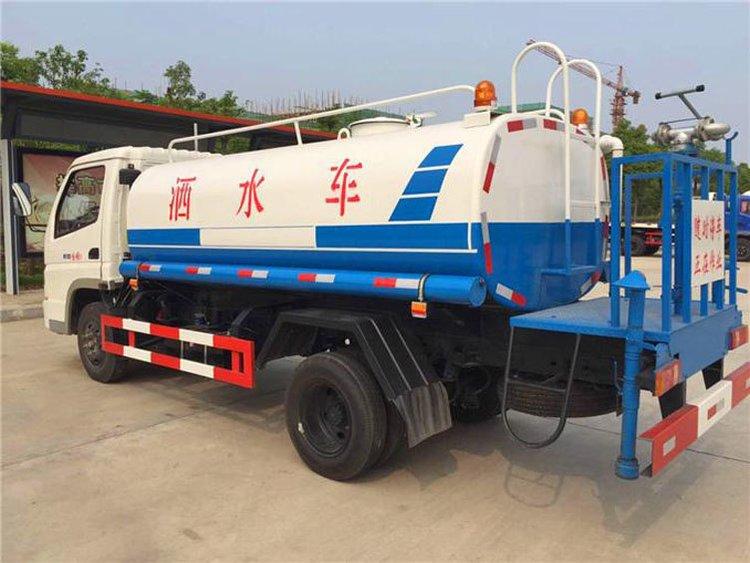 High pressure cleaning vehicle, three curved nozzle, sprinkler accessories, flower sprinkler, duckbill flat nozzle, movable circular nozzle