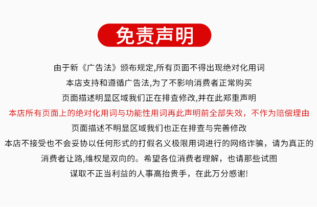 Dahua Machinery Scrap Steel Chain Conveyor Chip Removal Type Plate Chain Conveyor Belt Transportation Equipment Wear Resistance and Low Temperature Resistance