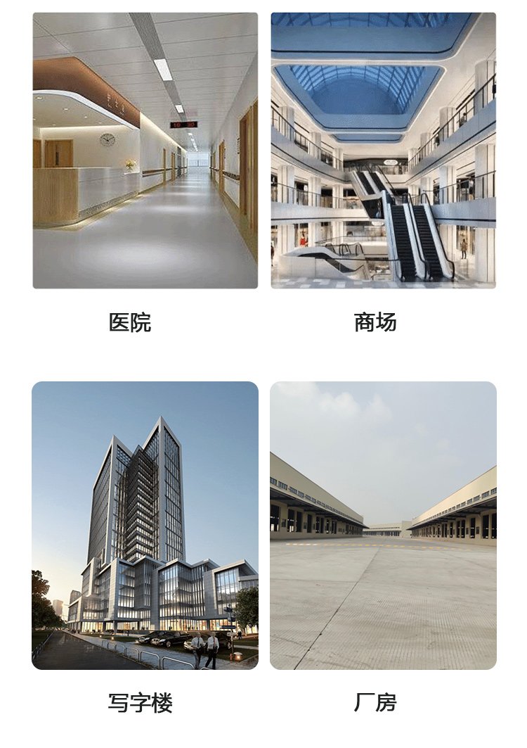 Xinhuatai has a long service life of 280 fire dampers. The manufacturer is suitable for hotel ventilation