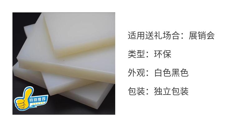 High temperature resistant silicone rubber silicone sheet, natural color silicone coil, wear-resistant silicone seal, silicone pad, silicone rubber plate