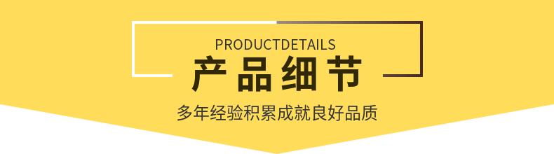 High temperature resistant silicone rubber plate, semi transparent rubber gasket, thermal insulation rubber insulation, wear-resistant soft pad 1/2/3/4/5/6/mm