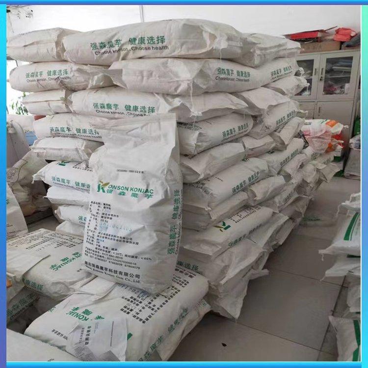 Wholesale model AAA, fully water-soluble, saleable quantity 9988998, imported feed grade whey powder with added concentrated type