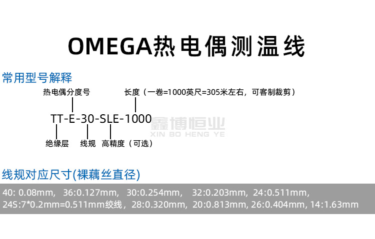 E型热电偶线_03.jpg