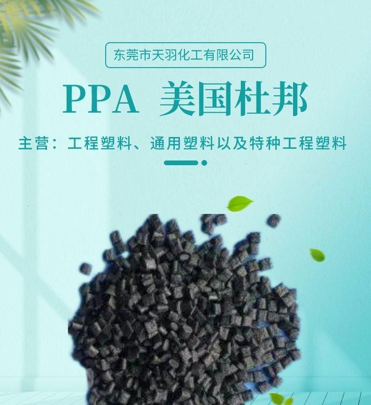 下载图片-(1)_01.jpg