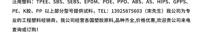 下载图片-(1)_06.jpg