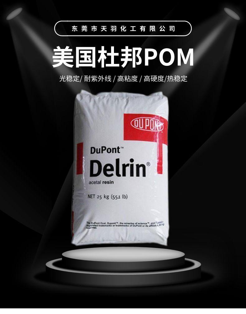 下载图片-(2)_01.jpg
