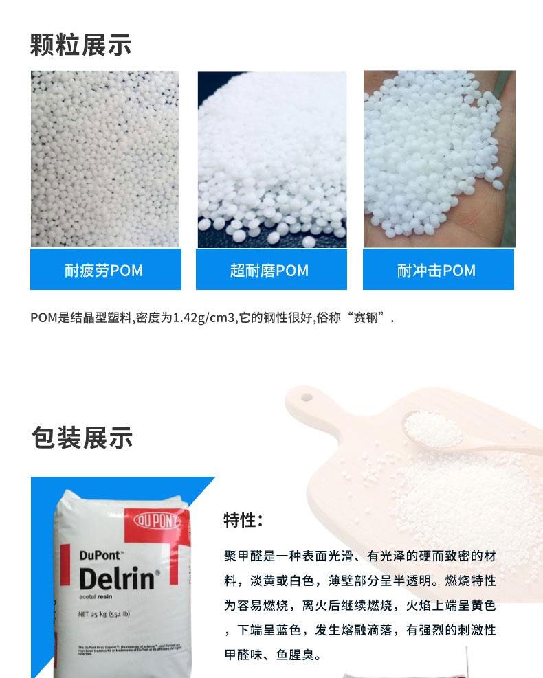 下载图片-(1)_03.jpg