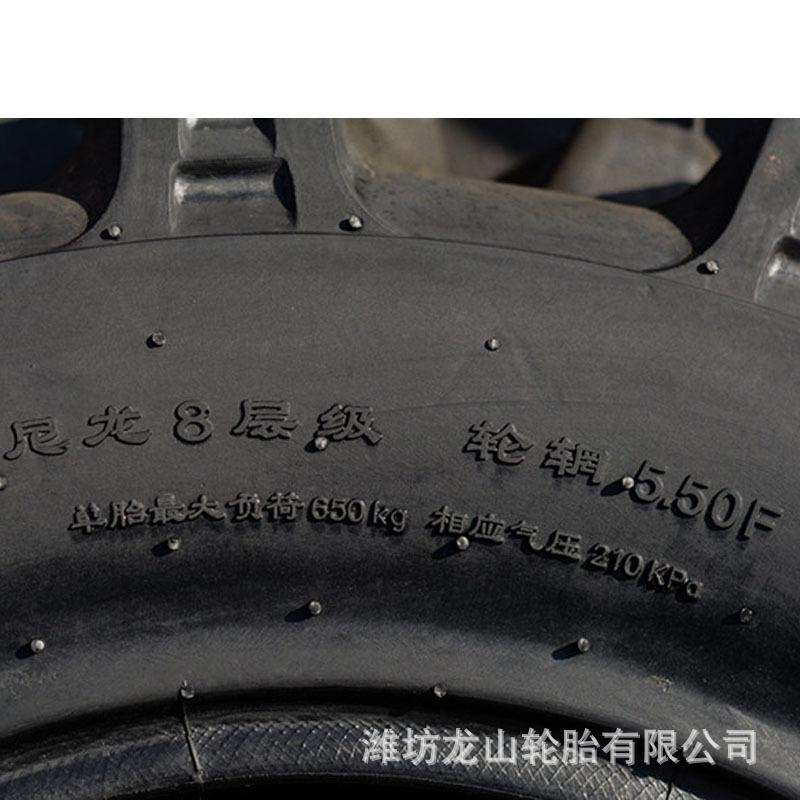 参数