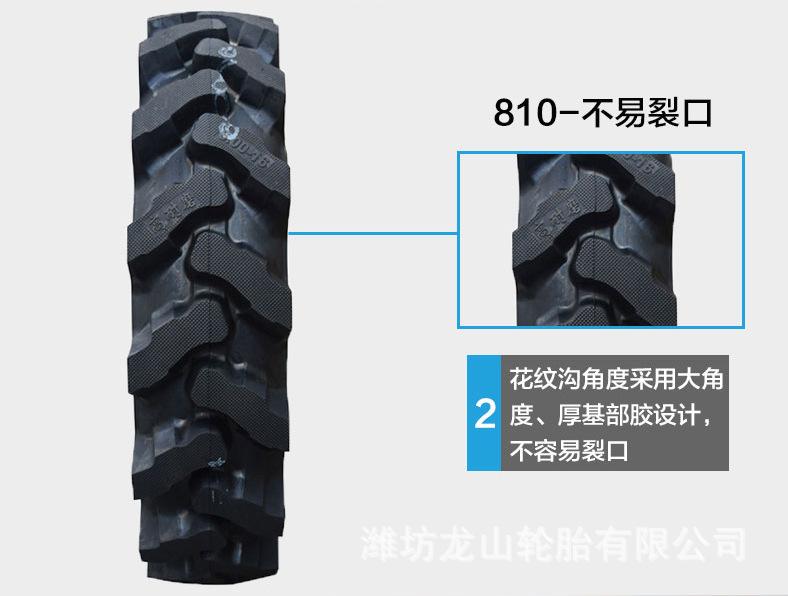 详情图4