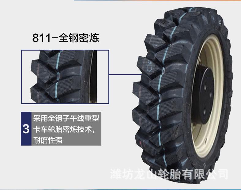 详情图8