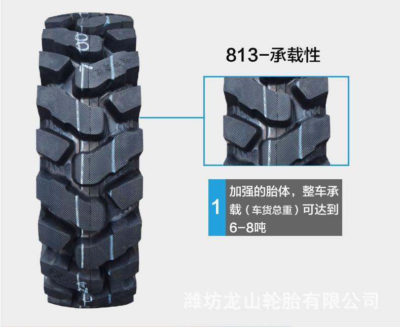 详情图9