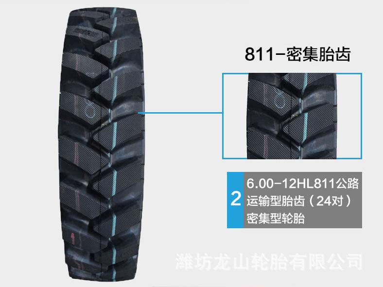详情图7
