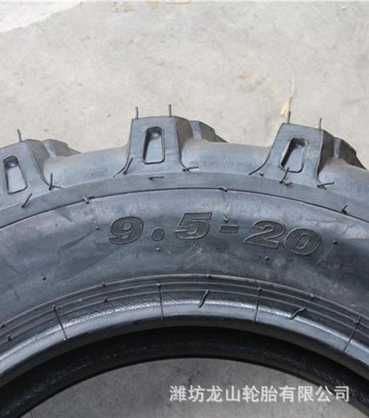 详情图16