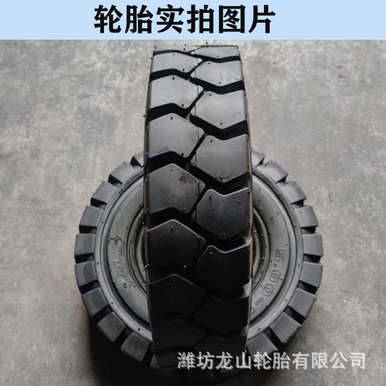 详情图4