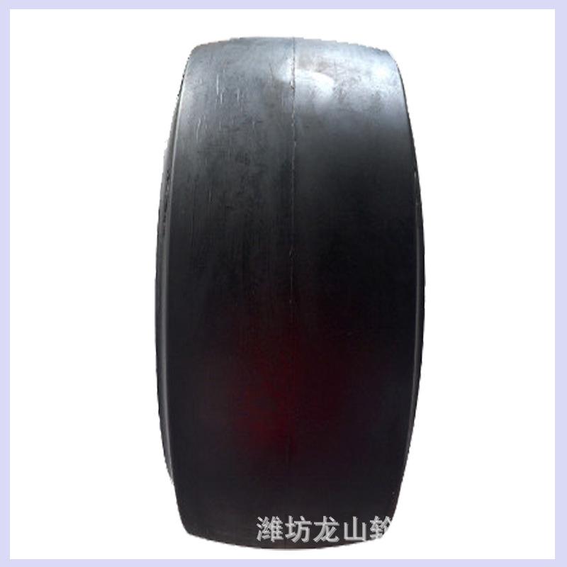 详情图4
