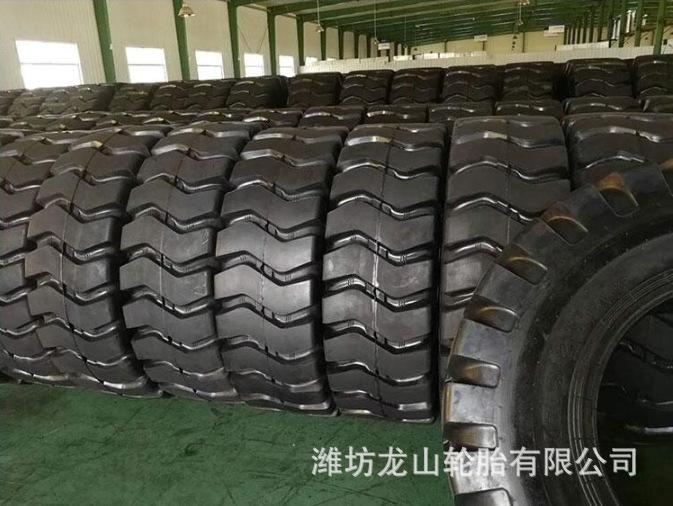 详情图8