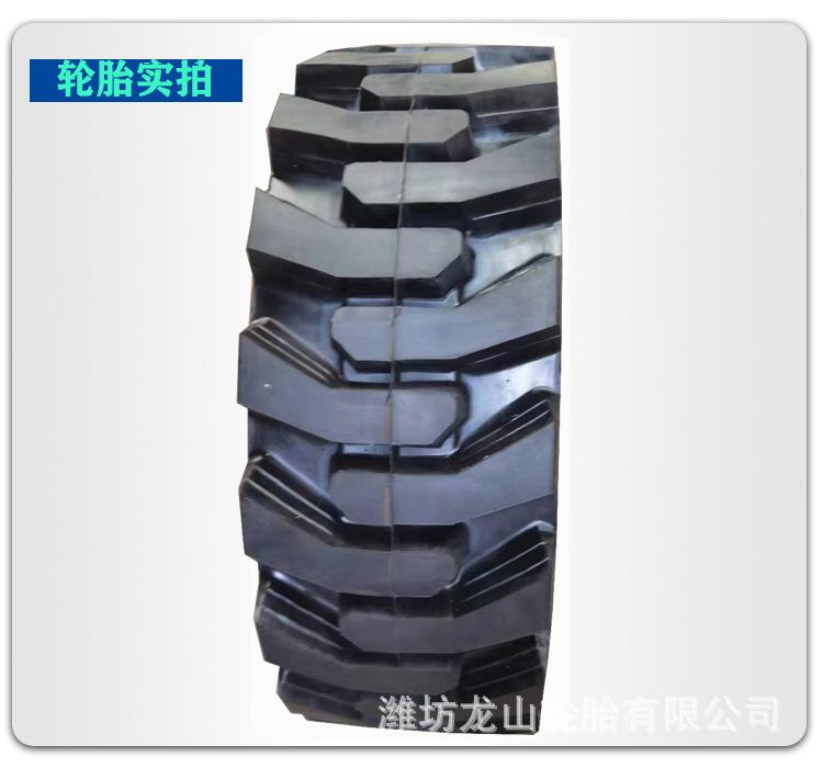 详情图2