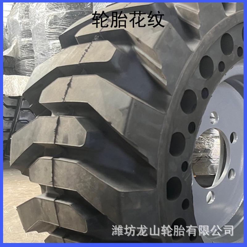 详情图7