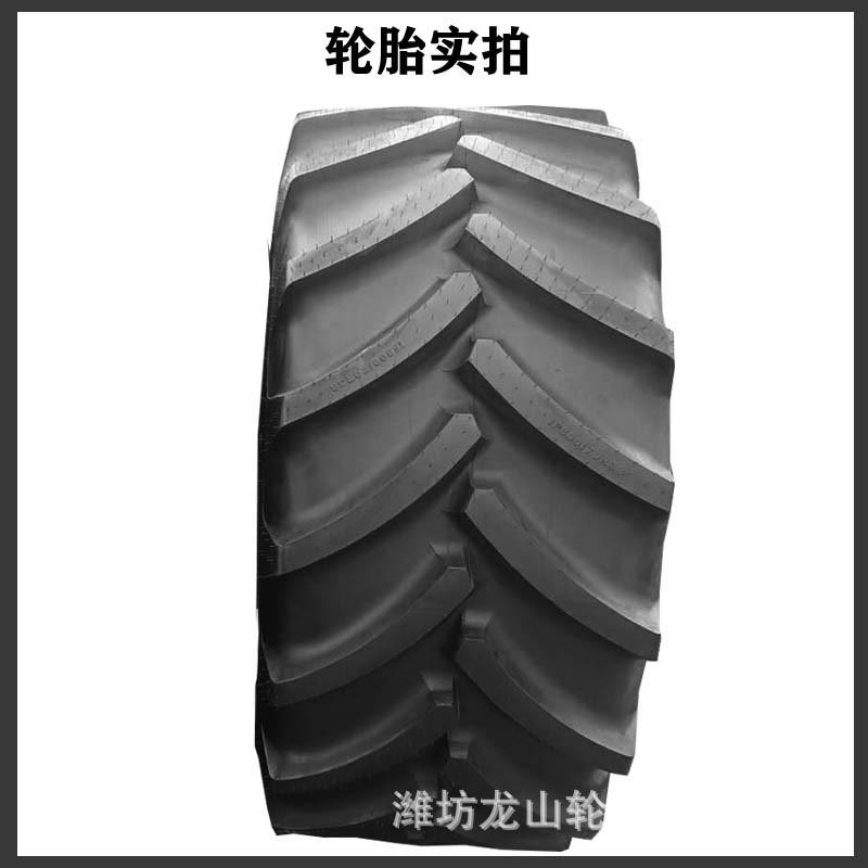 详情图2