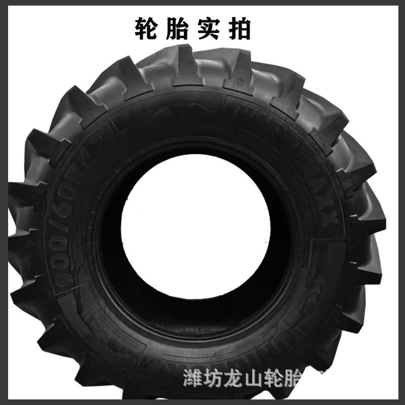 详情图6