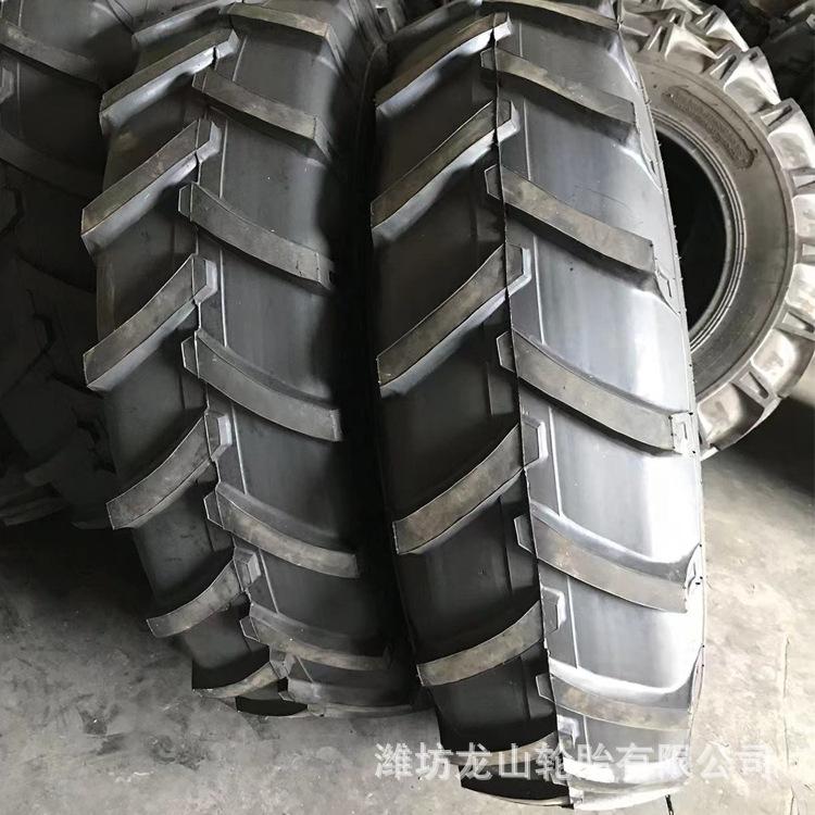 详情图10
