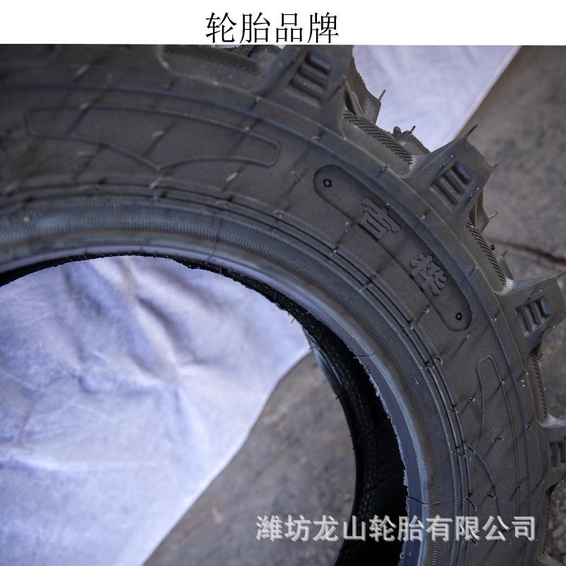 详情图9