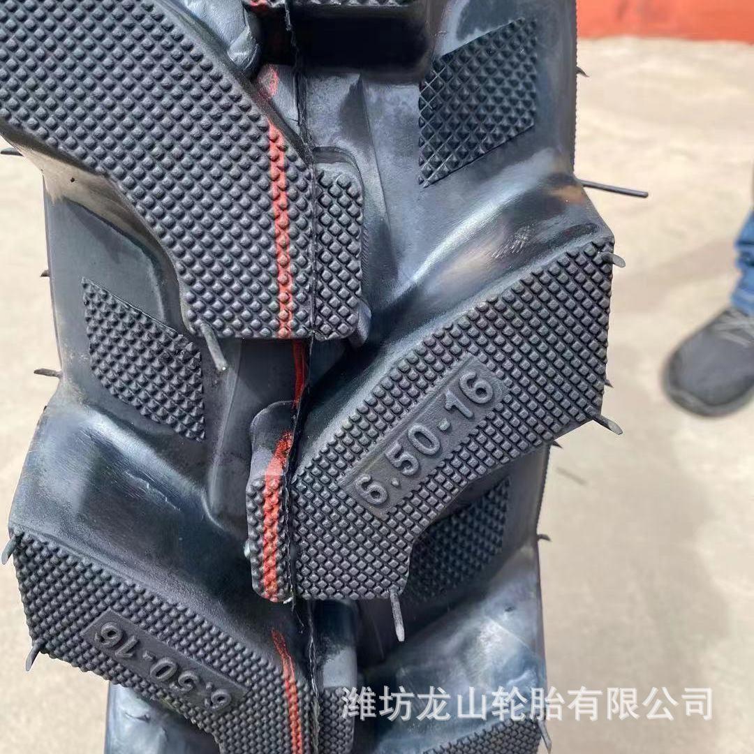 详情图8