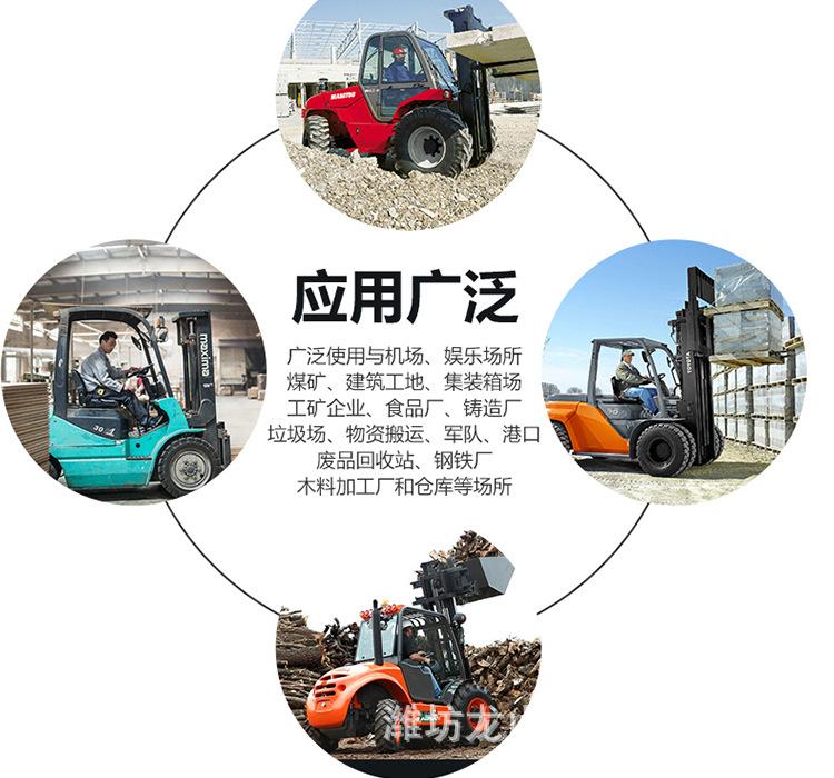 详情图1