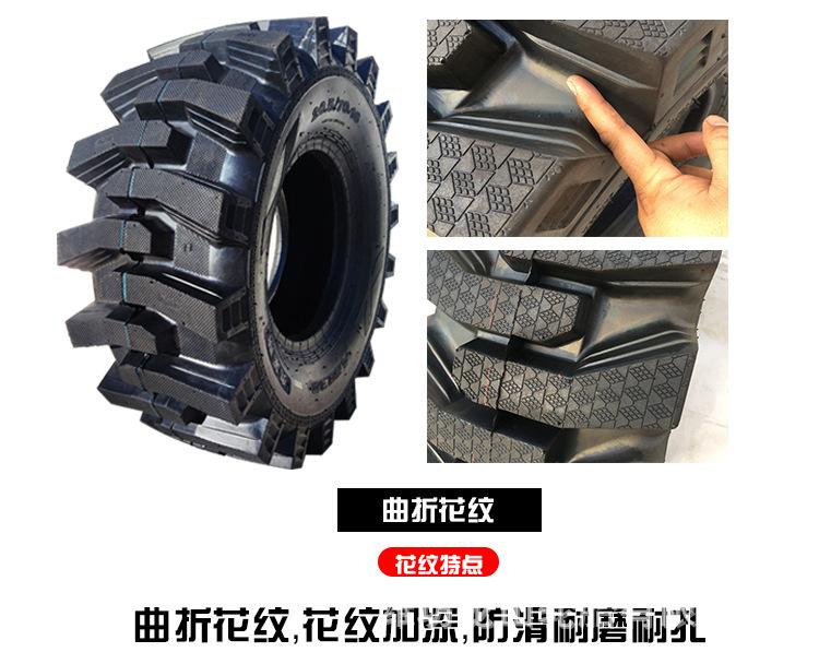 详情图5